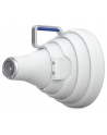 Ubiquiti UISP Horn | Antena sektorowa | PtMP, 45°, 5 - 7 GHz, 18 dBi - nr 9