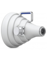Ubiquiti UISP Horn | Antena sektorowa | PtMP, 45°, 5 - 7 GHz, 18 dBi - nr 11
