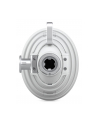 Ubiquiti UISP Horn | Antena sektorowa | PtMP, 45°, 5 - 7 GHz, 18 dBi - nr 12