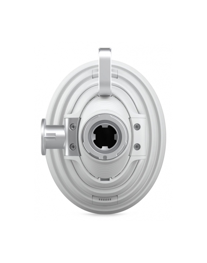 Ubiquiti UISP Horn | Antena sektorowa | PtMP, 45°, 5 - 7 GHz, 18 dBi główny
