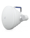 Ubiquiti UISP Horn | Antena sektorowa | PtMP, 45°, 5 - 7 GHz, 18 dBi - nr 1