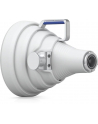 Ubiquiti UISP Horn | Antena sektorowa | PtMP, 45°, 5 - 7 GHz, 18 dBi - nr 3