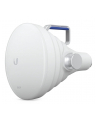 Ubiquiti UISP Horn | Antena sektorowa | PtMP, 45°, 5 - 7 GHz, 18 dBi - nr 5