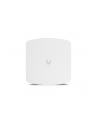 Ubiquiti Wave-AP-EU | Punkt dostępowy | UISP Wave Access Point, 60 GHz, 5.4 Gbps, 10G SFP+, 2.5 Gbps RJ45, IPX6 - nr 10