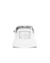 Ubiquiti Wave-AP-EU | Punkt dostępowy | UISP Wave Access Point, 60 GHz, 5.4 Gbps, 10G SFP+, 2.5 Gbps RJ45, IPX6 - nr 11