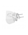 Ubiquiti Wave-AP-EU | Punkt dostępowy | UISP Wave Access Point, 60 GHz, 5.4 Gbps, 10G SFP+, 2.5 Gbps RJ45, IPX6 - nr 12