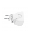 Ubiquiti Wave-AP-EU | Punkt dostępowy | UISP Wave Access Point, 60 GHz, 5.4 Gbps, 10G SFP+, 2.5 Gbps RJ45, IPX6 - nr 13