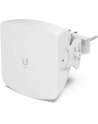 Ubiquiti Wave-AP-EU | Punkt dostępowy | UISP Wave Access Point, 60 GHz, 5.4 Gbps, 10G SFP+, 2.5 Gbps RJ45, IPX6 - nr 1