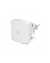 Ubiquiti Wave-AP-EU | Punkt dostępowy | UISP Wave Access Point, 60 GHz, 5.4 Gbps, 10G SFP+, 2.5 Gbps RJ45, IPX6 - nr 9