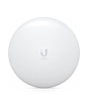 Ubiquiti Wave-LR-EU | CPE | UISP Wave Long-Range, 60 GHz, 2 Gbps, 8 km, RJ45 1000 Mb/s, IPX6 - nr 1