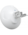 Ubiquiti Wave-LR-EU | CPE | UISP Wave Long-Range, 60 GHz, 2 Gbps, 8 km, RJ45 1000 Mb/s, IPX6 - nr 2