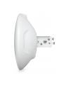 Ubiquiti Wave-LR-EU | CPE | UISP Wave Long-Range, 60 GHz, 2 Gbps, 8 km, RJ45 1000 Mb/s, IPX6 - nr 3