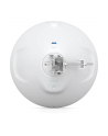 Ubiquiti Wave-LR-EU | CPE | UISP Wave Long-Range, 60 GHz, 2 Gbps, 8 km, RJ45 1000 Mb/s, IPX6 - nr 4