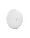 Ubiquiti Wave-Nano-EU | CPE | UISP Wave Nano, 60 GHz, 2 Gbps, 5 km, RJ45 1000Mb/s, IPX6 - nr 12