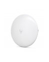 Ubiquiti Wave-Nano-EU | CPE | UISP Wave Nano, 60 GHz, 2 Gbps, 5 km, RJ45 1000Mb/s, IPX6 - nr 19