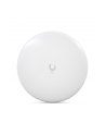 Ubiquiti Wave-Nano-EU | CPE | UISP Wave Nano, 60 GHz, 2 Gbps, 5 km, RJ45 1000Mb/s, IPX6 - nr 20