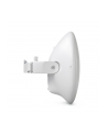 Ubiquiti Wave-Nano-EU | CPE | UISP Wave Nano, 60 GHz, 2 Gbps, 5 km, RJ45 1000Mb/s, IPX6 - nr 21