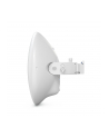 Ubiquiti Wave-Nano-EU | CPE | UISP Wave Nano, 60 GHz, 2 Gbps, 5 km, RJ45 1000Mb/s, IPX6 - nr 22