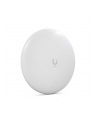 Ubiquiti Wave-Nano-EU | CPE | UISP Wave Nano, 60 GHz, 2 Gbps, 5 km, RJ45 1000Mb/s, IPX6 - nr 23