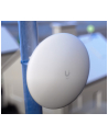 Ubiquiti Wave-Nano-EU | CPE | UISP Wave Nano, 60 GHz, 2 Gbps, 5 km, RJ45 1000Mb/s, IPX6 - nr 25