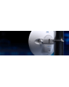 Ubiquiti Wave-Nano-EU | CPE | UISP Wave Nano, 60 GHz, 2 Gbps, 5 km, RJ45 1000Mb/s, IPX6 - nr 26