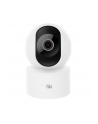 Xiaomi Smart Camera C400 - nr 6