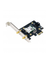 Asus Karta Sieciowa Pcie Wifi (90MC08C0M0UCY0) - nr 3