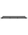 Intellinet Patch Panel 24 Porty Cat 6A 1 Szt. - nr 10