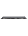 Intellinet Patch Panel 24 Porty Cat 6A 1 Szt. - nr 14