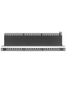 Intellinet Patch Panel 24 Porty Cat 6A 1 Szt. - nr 16