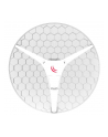 MikroTik LHG XL HP5 4pack (RBLHG5HPNDXL4PACK) - nr 4