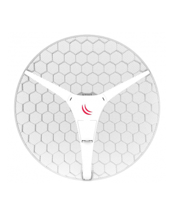 MikroTik LHG XL HP5 4pack (RBLHG5HPNDXL4PACK) nr 1
