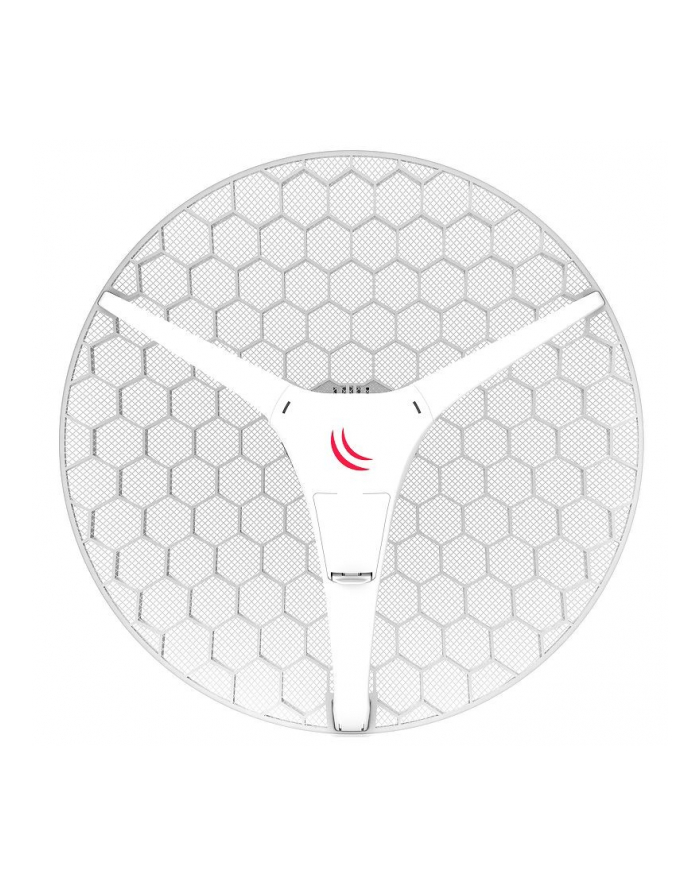 MikroTik LHG XL HP5 4pack (RBLHG5HPNDXL4PACK) główny