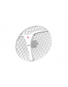MikroTik LHG XL HP5 4pack (RBLHG5HPNDXL4PACK) - nr 5