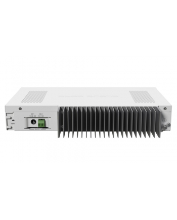 MikroTik Cloud Core CCR2004-16G-2S+PC