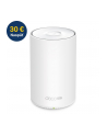 TP-Link X50-4G 1-Pack - nr 20