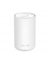TP-Link X50-4G 1-Pack - nr 25