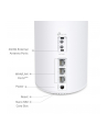 TP-Link X50-4G 1-Pack - nr 26