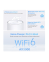 TP-Link X50-4G 1-Pack - nr 27