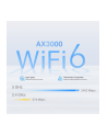 TP-Link X50-4G 1-Pack - nr 29