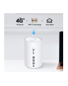 TP-Link X50-4G 1-Pack - nr 30