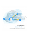 TP-Link X50-4G 1-Pack - nr 31