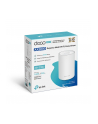 TP-Link X50-4G 1-Pack - nr 33