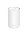 TP-Link X50-4G 1-Pack - nr 34