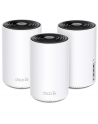 Tp-Link Tp Link Kompleksowy System Wi Fi Deco Xe75 Pro (3 Pack) Wifi 6E Mesh (3-PACK) - nr 8