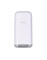 Zyxel LTE5398-M904 - nr 16