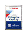 Toshiba Mg10 Series - Hard Drive Enterprise 20 Tb Sata 6Gb/S 7200 Rpm Sata-600 Cache (MG10ACA20TE) - nr 11