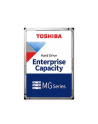 Toshiba Mg10 Series - Hard Drive Enterprise 20 Tb Sata 6Gb/S 7200 Rpm Sata-600 Cache (MG10ACA20TE) - nr 8