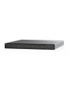 Dell Emc Networking S5248F-On (210APEX) - nr 8