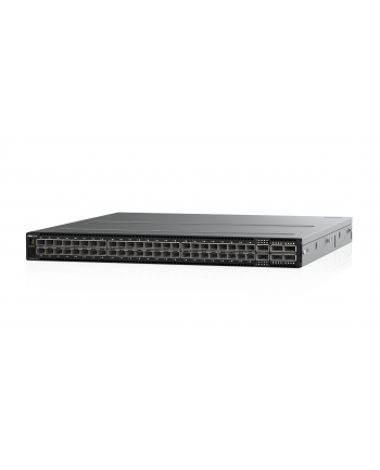 Dell Emc Networking S5248F-On (210APEX)